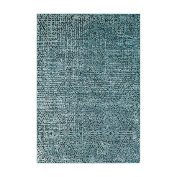 Surya Herati - 3'11 X 5'11" Area Rug" HER2305-311511